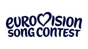 Eurovision logotype
