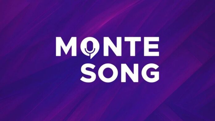 montesong Montesong