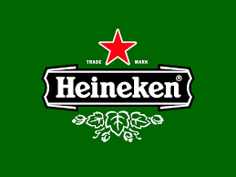 Heineken logo