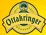 Ottakringer logo