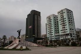 Durres