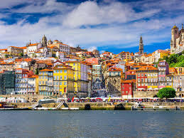 Porto