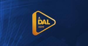 Adal 2019